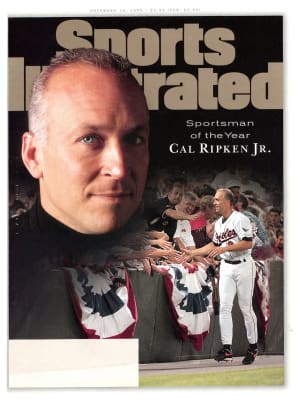 703202 - Cover Image
